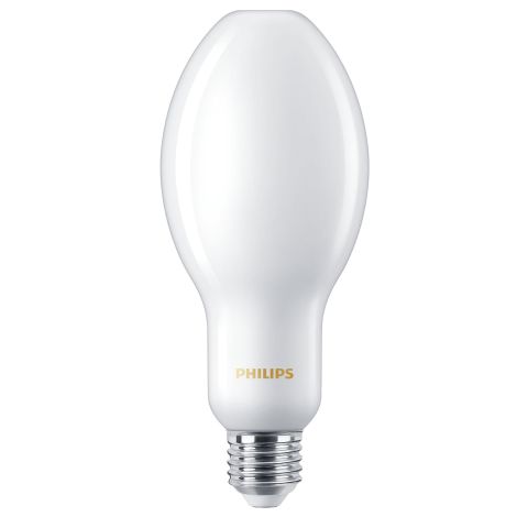 Philips HPL LED-lampa