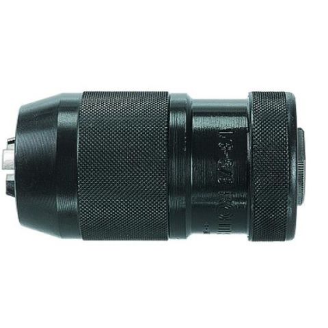 Fein 63204025003 Snabbchuck B16