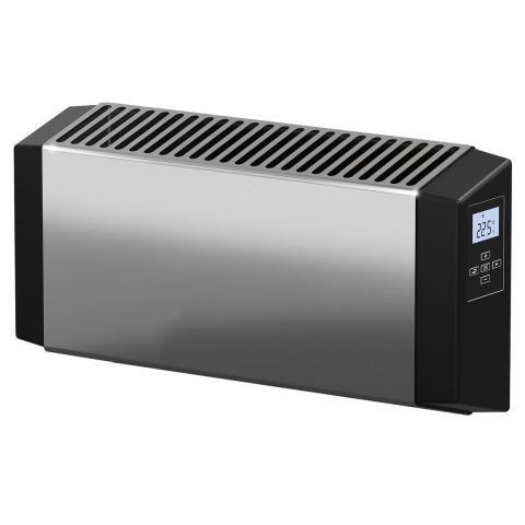 Frico TWSC303 Konvektor 300W, 230 V