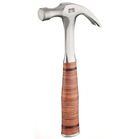 Picard 791 Klohammare 20 oz