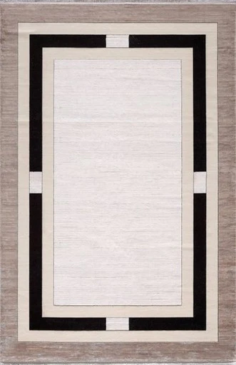 Artemis Arianna Matta 6300E