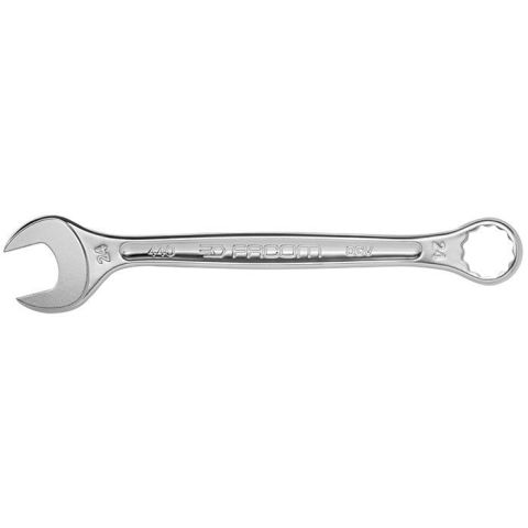 Facom 440.6 Blocknyckel 6 mm