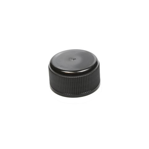 COFA 32321 Kapsyl Ø32 mm