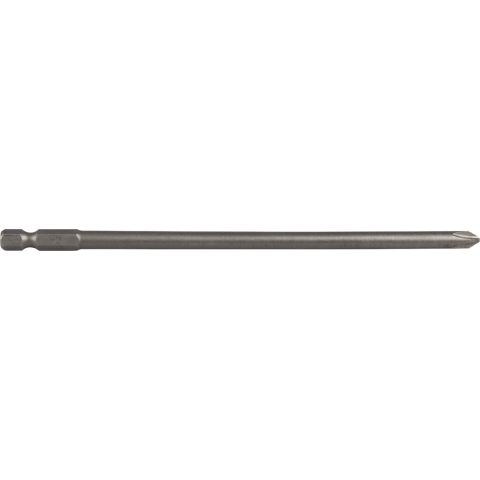 ESSVE 589434 Bits PH2 x 155 mm, 2-pack
