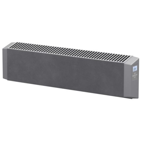 Frico TWSE210 Konvektor 1000W, 230 V