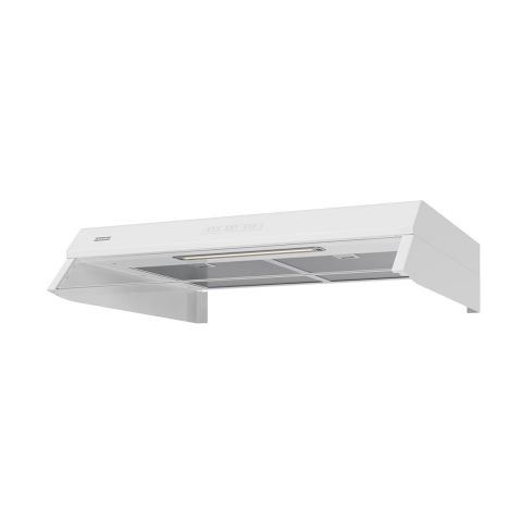 Franke Futurum Spirit Spiskåpa lägenhet, låg 498 mm