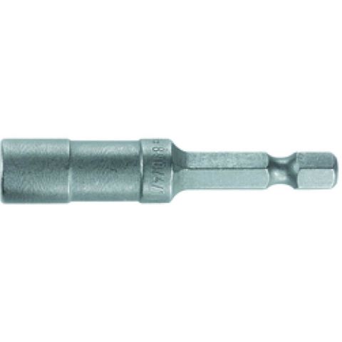 Fein 60510215003 Bitshållare 1/4″ sexkantsfäste