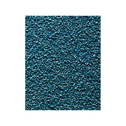 Fein Z Slipband 10-pack, 50×1150