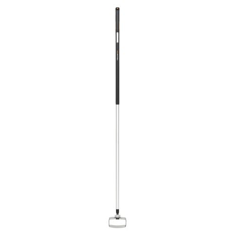 Fiskars Xact Ogräsupptagare 150 mm