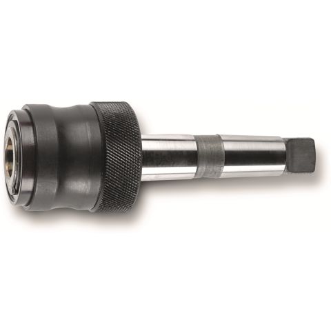 Fein 63901063020 Weldon-hållare MK2, Ø 12-35 mm Borrdjup 50 mm