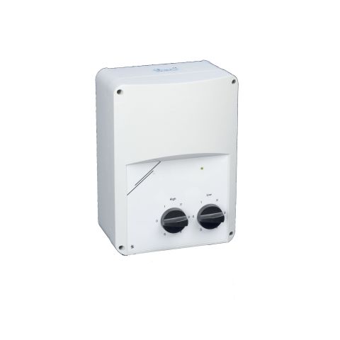 Sentera SC2 1-15L25 Transformator