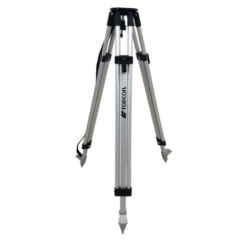 Topcon TP-210 Stativ för laser