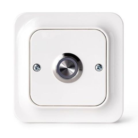 Tylö 90908040 Externbrytare 3V