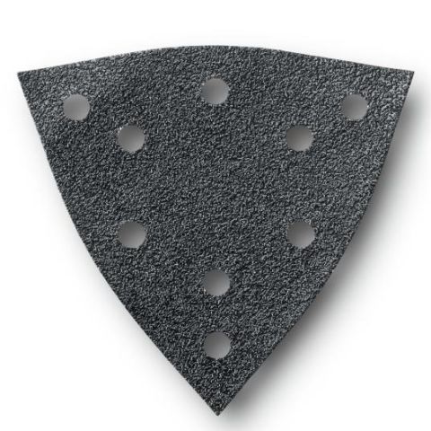 Fein 63717294020 Slippapper 16-pack K80