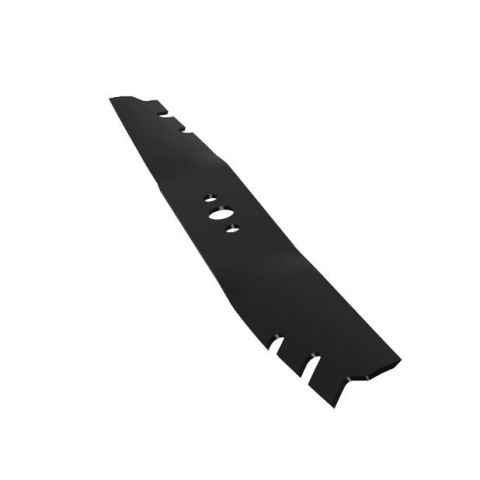 EGO AB1700 Knivblad