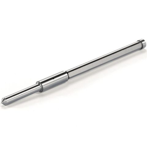 Fein 30217362010 Centreringsstift 2-delat, 184 mm