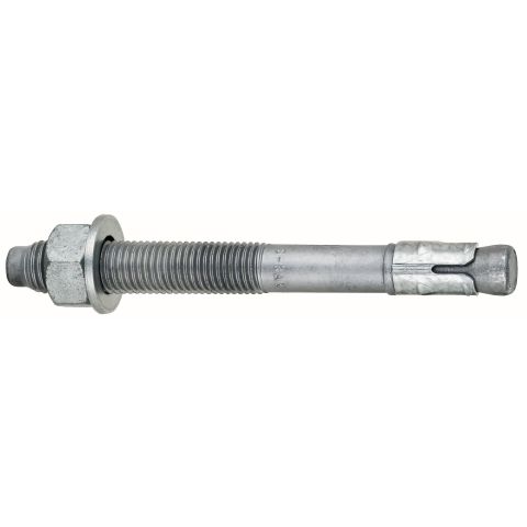 Sormat S-KAK Expander M20, FZV 170 mm, 1-pack