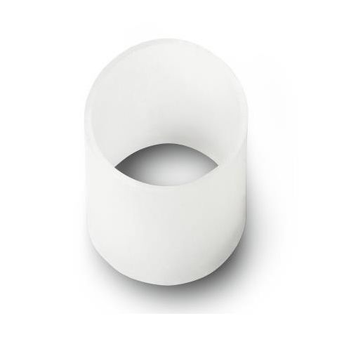 Fein 30605110008 Slang Ø27 Tjock