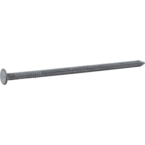 ESSVE M-Fusion Spik räfflad, C4 2,3 x 60 mm, 2500-pack