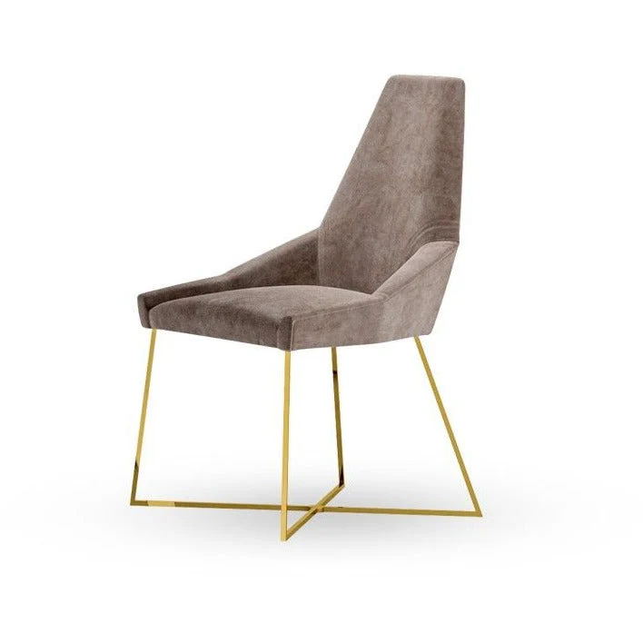 Aura Stol 6 st