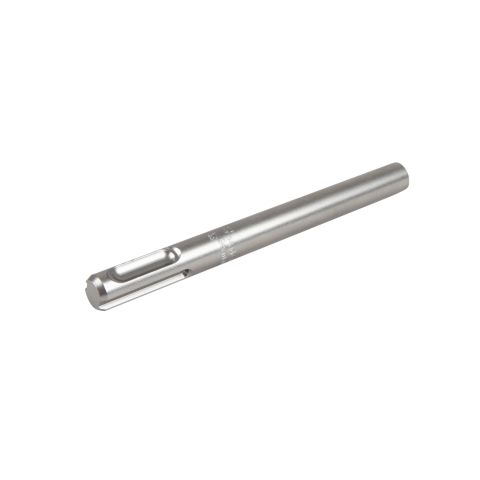 ESSVE RBT Adapter till stålborsteserien RBT, M6-koppling