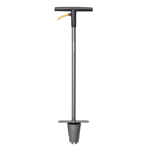 Fiskars Ergo Löksättare lång