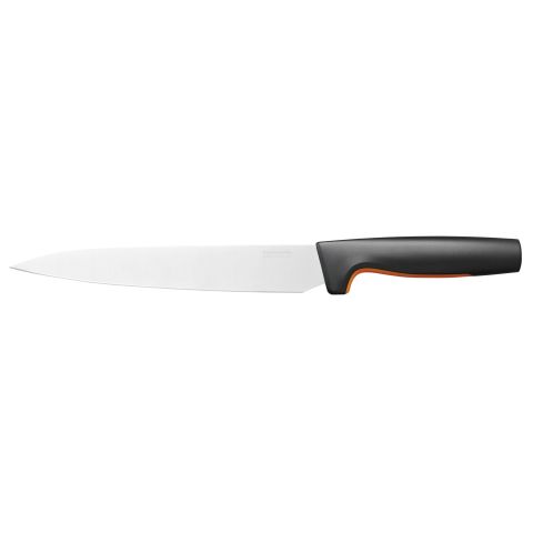Fiskars Functional Form Kökskniv 21 cm