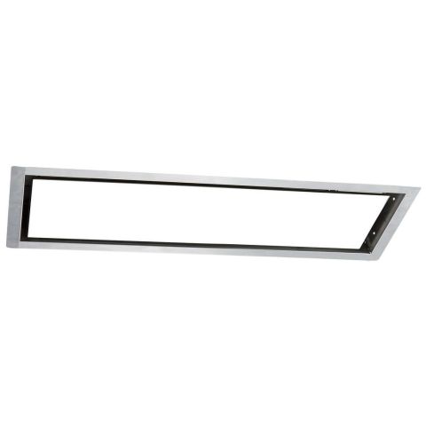 Frico CCIHGS12 Infraglasram