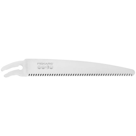 Fiskars SF24 Sågblad