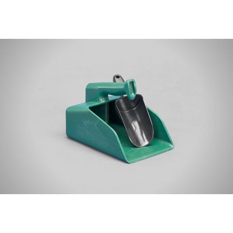 Formenta 500000 Sandskopa 3 l