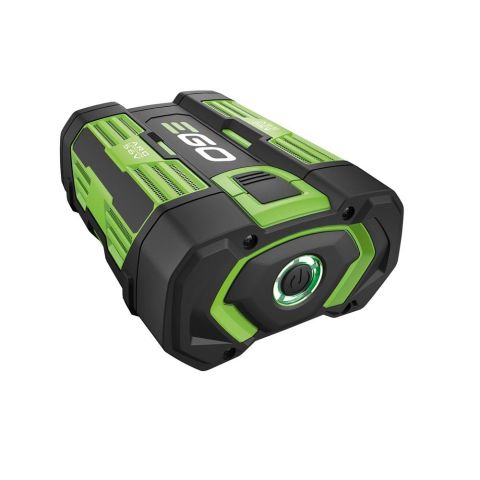 EGO BA2240T Batteri