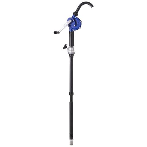 Pressol 13055 Fatpump utan slang