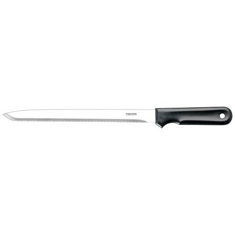Fiskars 1001626 Isoleringskniv K20
