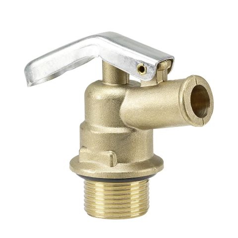 Pressol 13090 Fatkran 3/4″