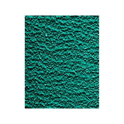 Fein R Slipband 10-pack, 75×2000 Kornstorlek: 24
