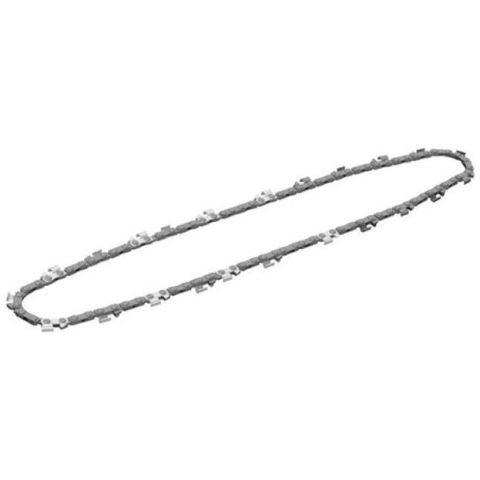 EGO AC1200 Sågkjedja 30 cm