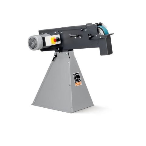 Fein GRIT GX 75 2H Bandslip 2000 W