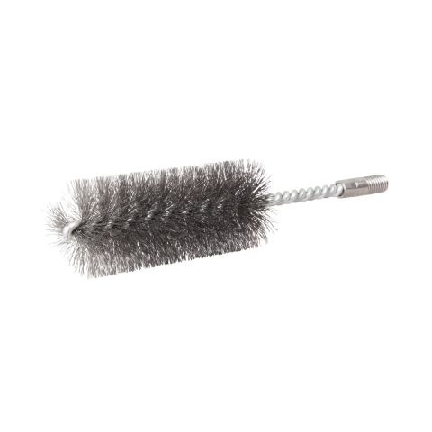 ESSVE RB Stålborste RB, CE, M8-koppling 32 mm