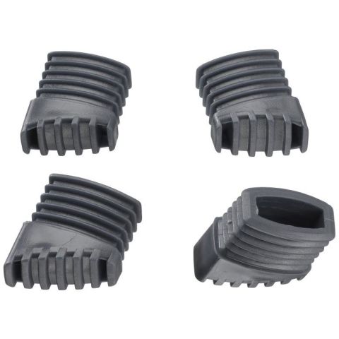W.steps WTB GS 43 Glidskydd 4-pack