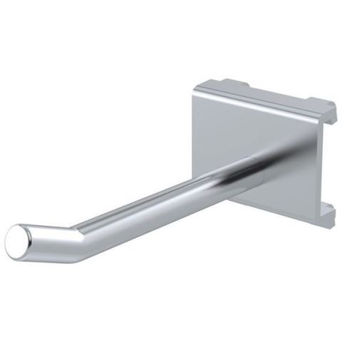 X-ponent Inredning 201202 Enkelkrok 1B 100×10 mm
