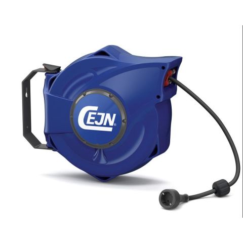 Cejn 19 911 2310 Kabelvinda 3×1,5 mm, 17 m