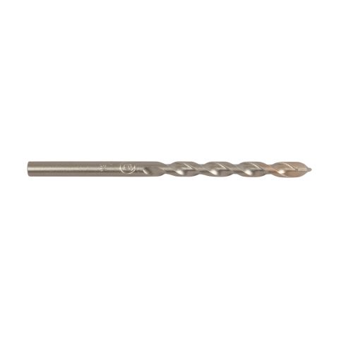 ESSVE 227061 Universalborr borrstam av crom-vanadiumstål 12 x 90 mm, 150-pack