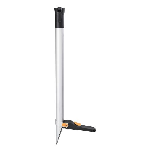 Fiskars Xact Löksättare lång