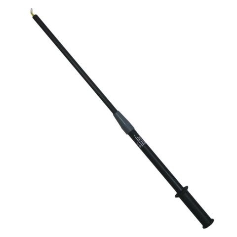 Elma Testprob Teleskop testprob, 49-85 cm