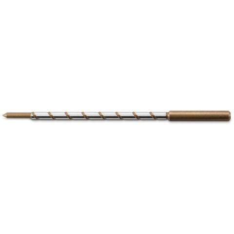 Fein 30217337002 Centrumpinne 7/16″, 125 mm