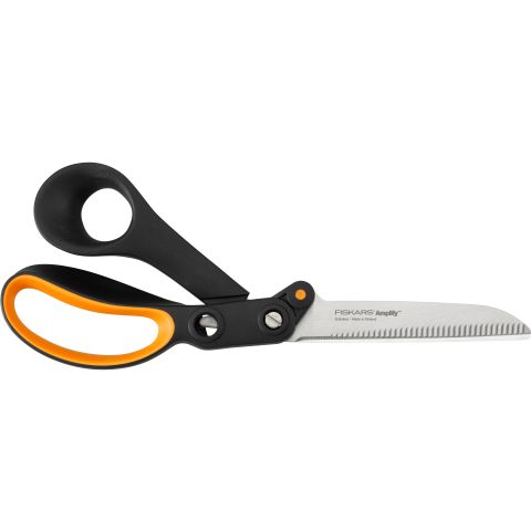 Fiskars Amplify Sax 24 cm