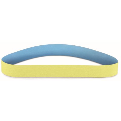 Flex CoruFlex P180 Slipband 760x40mm, 10-pack