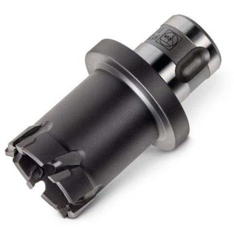Fein HM TiAIN Kärnborr QuickIN Plus, 20 mm Ø14 mm