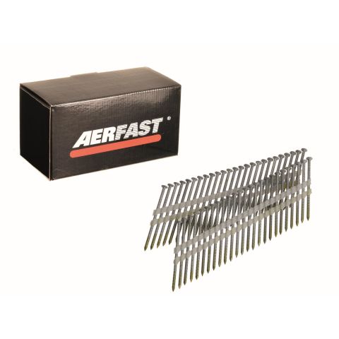 Senco GB57ASBSR Spik 75×2,9 mm, 2000-pack