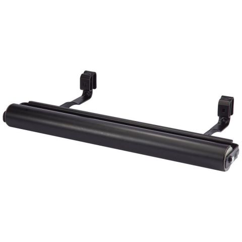 EGO AR1900 Rulle till LM1901E